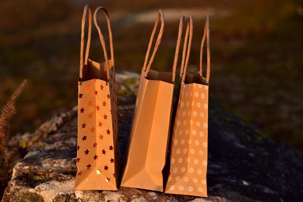 bags 003