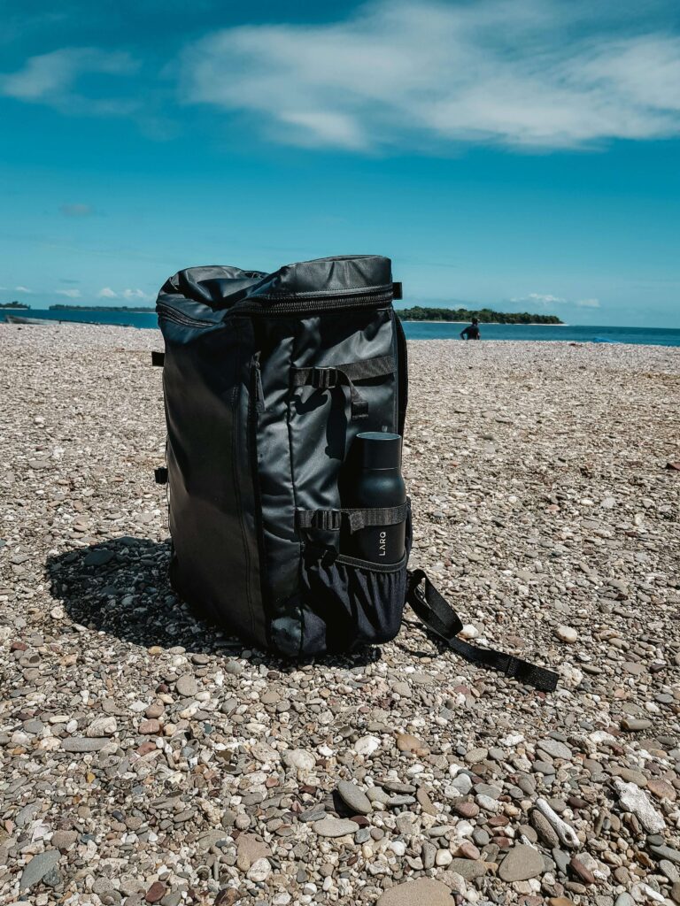 bags 004