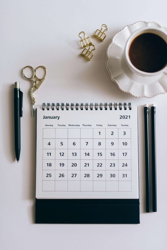 calendar 005